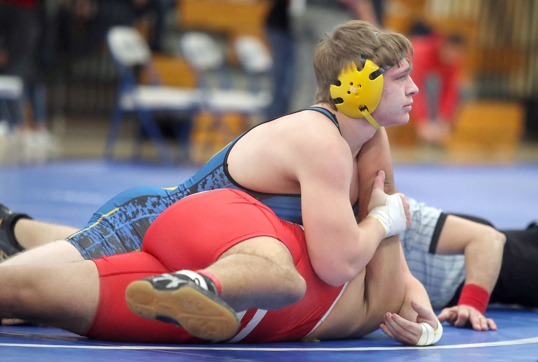 190210_D2WREST12